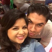 Sandra Martinez-Gonzalez's photo