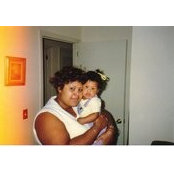 Amiee Armstrong's photo