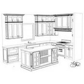 Mario Quintero's photo