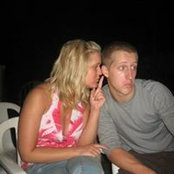 Kayla Schwieger's photo