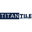 Titan Tile Us Corp