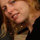 Dana Mor