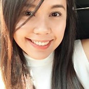 Abi Baes's photo