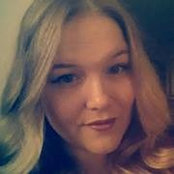Kathleen Young's photo