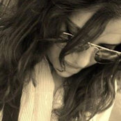 Fadila ElBadry's photo
