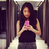 Tiffany Leung's photo