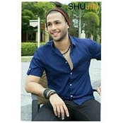 James Kendall's photo