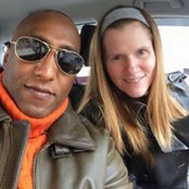 Frank Zenon Jr's photo