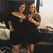 Breann Dunken's photo