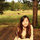 Zhao He