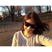 Katrina Norvell's photo