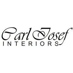 Carl Josef Interiors