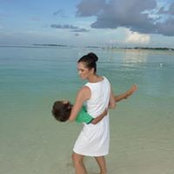 Barbara Kalisz's photo