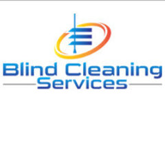 Blind Cleaning Services