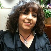 Alura Chavez's photo
