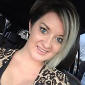 Tiffany Parrett's photo