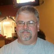 Greg Grady n's photo