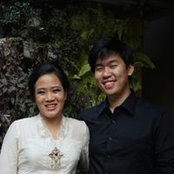 Raymond San's photo