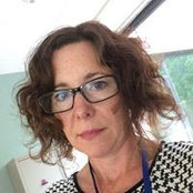 Amy Dunkaks billede