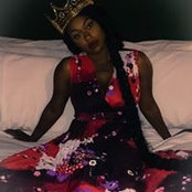 Shaunii Franklin's photo