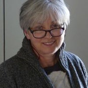 Francine Langlois's photo