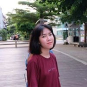 Sasi Meteorite's photo