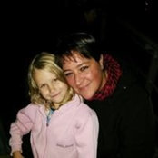 Foto von Tamara Nicolay