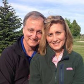 Laurie Dolan's photo