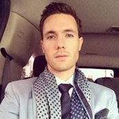 Parker Leen's photo
