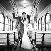 Jamey Schreck's photo