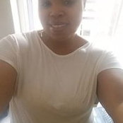 Foto von Tamika Walton
