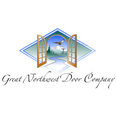 Great Northwest Door Company's profile photo
