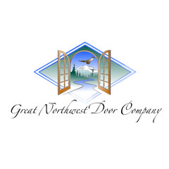Great Northwest Door Company