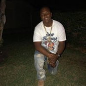 Denzel Mikells foto