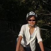 Tina Kong's photo