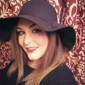 Photo de Erin Saba