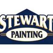 stewart_painting's photo
