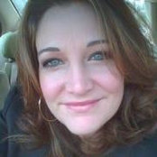 Amanda Johnson Chavezs foto