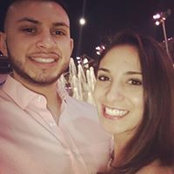Des F-Suarez's photo