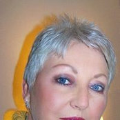 Foto von Kathleen Clay