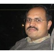 Foto von Vishvanatha Matad