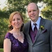 Deanna Collins's photo