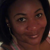 Tobie Shelley's photo
