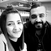 Deaa Abo Aslih's photo