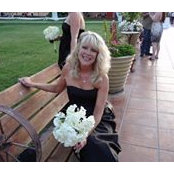 Leslie Rae Alexander's photo