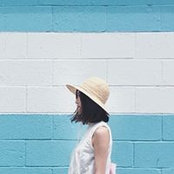Issa Mao's photo
