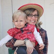 Shauna Roberson Melton's photo