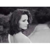 Adrianna Mostert's photo