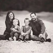 Jamie Tucker's photo
