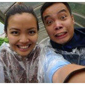 Dei Baterina's photo